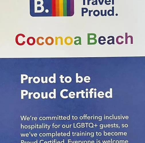 Coconoa Playa del Inglés