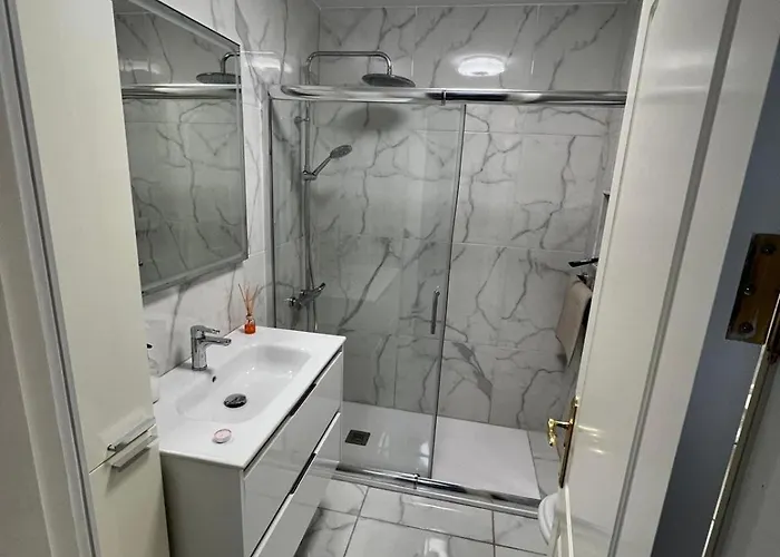 Coconoa Playa del Inglés