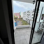 Coconoa