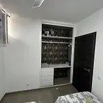 Coconoa Apartamento *
