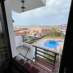 Coconoa Apartamento Playa del Inglés